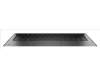 HP Top Cover & Keyboard (Spain) for HP ProBook 11 G1