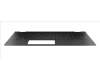HP Top Cover Ahs W Kb Dsc Intl for HP Pavilion x360 15-br000