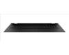HP Top cover&Keyboard(netherland) for HP 15-bw000