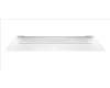 HP TOP COVER SNW W KB SP for HP 17-ak000