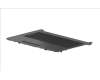 HP Keyboard (ITALIAN) for HP 240 G6