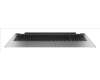 HP Top Cover & Keyboard (Italy) for HP 250 G6