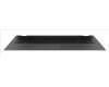 HP Keyboard (Spain) for HP 250 G6