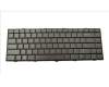 Dell Keyboard (US/INTERNATIONAL) for Dell XPS 15 (L501X)