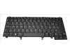 Dell Keyboard (SWISS/EUROPEAN) for Dell Latitude 14 (E6440)