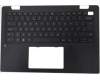 Dell Internal backlit keyboard for for Dell Latitude 14 (3420)