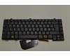 Dell DW50J Keyboard (SWISS)