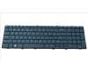 Dell Keyboard (ENGLISH) for Dell Inspiron 17 (1764)