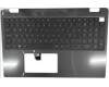 Dell UK layout keyboard assembly for Dell Latitude 15 (3540)