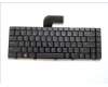 Dell Keyboard, for Dell Inspiron 14 Plus (7420)
