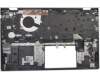 Dell English-International Backlit for Dell Vostro 15 (5502)