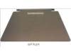 Dell 80-key US-International for Dell Latitude 12 2in1 (5290)