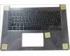 Dell ASSY KYBD 81 UK W/O FPR BLT for Dell Vostro 14 (5468)