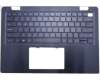 Dell US-International backlit for Dell Latitude 14 (3430)