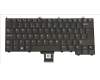 Dell Keyboard, English, 84 Keys, for Dell Latitude 12 (E7240)