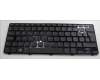 Dell Keyboard (FRENCH) for Dell Precision R5500 Workstation