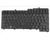 Dell Keyboard, 88 Keys, for Dell Precision M90