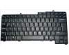 Dell Keyboard (ENGLISH) for Dell Precision M90