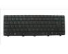 Dell Keyboard (ENGLISH) for Dell Inspiron N5030