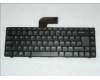 Dell Keyboard (ENGLISH) for Dell XPS 15 (L502X)