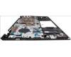 Dell France, ASSY Keyboard, for Dell Vostro 14 (5410)