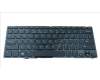 Dell Keyboard (US/INTERNATIONAL) for Dell Precision R5500 Workstation