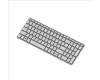 HP KBD CP BL SR 15 - UK for HP ProBook 640 G4