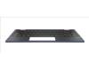 HP Top Cover W Kb Ff Shb Sp for HP Pavilion x360 14-cd0700