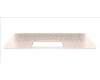 HP Top Cover W Kb Rsg Bl Intl for HP Pavilion 14-ce1600