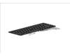 HP Kybd Bl W/Pt Stk 14-Uk for HP EliteBook 840R G4