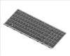 HP KYBD BL PVCY 15W -SP for HP EliteBook 755 G5