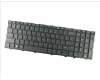HP KYBD BL PVCY 15W SP for HP ZBook 15 G5
