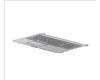 HP TOP COVER W/KB AHS FR for HP 250 G7