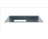 HP TOP COVER CBL WKB CBL UK for HP Pavilion 15-cw1200