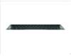 HP KB BL NFB PVCY INTL for HP Envy x360 15-es1000