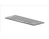HP KB BL NFB INTL for HP Envy x360 15-es1000