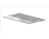 HP TOP COVER NFB W KB SBK FR for HP Envy x360 15-ee0000