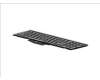 HP KB NFB BL ITL for HP Spectre x360 15-eb0000