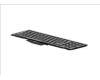 HP Backlit UK English keyboard for HP Spectre x360 15-eb0000