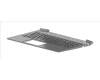 HP TOP COVER GSW W KB GSW SP for HP Pavilion Gaming 16-a0000