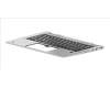 HP Keyboard (ENGLISH) for HP ProBook x360 435 G7