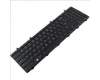 Dell Keyboard, for Dell Inspiron 17 (7720)