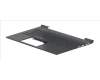 HP TOP COVER PFB W KB PFB BL FR for HP Victus 16-d0000