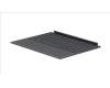 HP KB NTL INTL for HP Chromebook x2 11-da0000