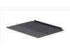HP KB SDG GR for HP Chromebook x2 11-da0000