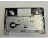 HP SPS-TOP COVER W/KBD nSDC CP for HP ProBook 445 G8