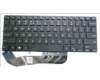 Dell Backlit US English keyboard for Dell Vostro 14 (5471)