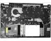 Dell Italian backlit keyboard with for Dell Latitude 15 (3510)