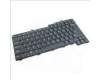Dell Keyboard, French, 105 Keys, for Dell Precision M4600