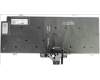 Dell KYBD,79,US-INTL,M20ISU-BS for Dell Latitude 14 (5421)